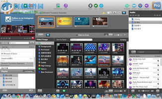 電腦分屏軟件哪個好用 高效多任務(wù)處理的必備工具推薦