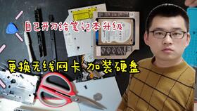 電腦端必備的14款軟件，每一款都是精品，值得收藏